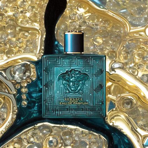 how strong is versace eros|Versace aftershave eros.